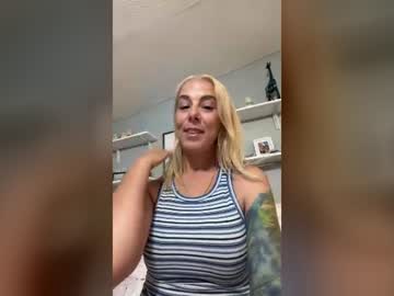 goodgirlforyou6