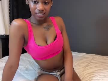 goodgirlnylax