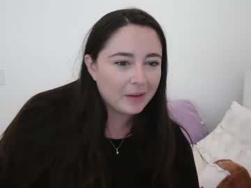 graciecabsauv