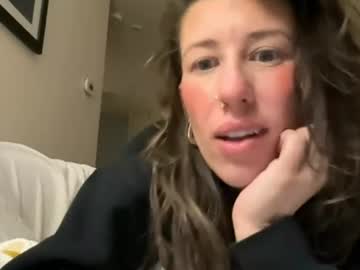greatcok613252