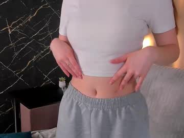 gwenbunn