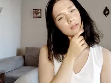 gwendachargois