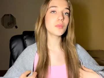 gwendolynharkey