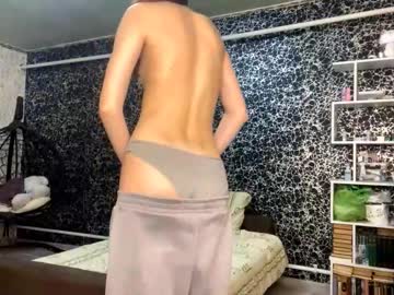 gwenmestayer