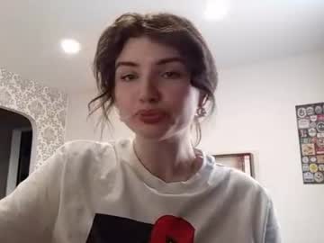 gwennthorne