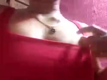 habibi 25