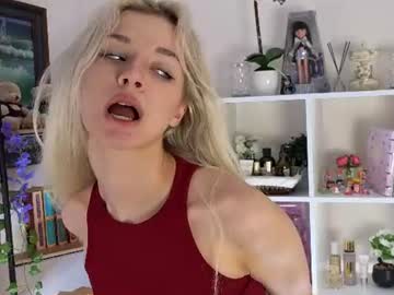 hadleybone