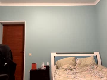 halinademarco
