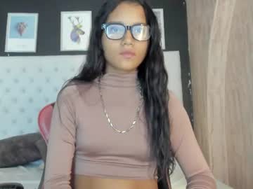 hanna zaens