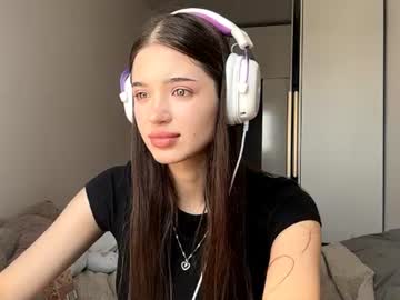 hannabuziak