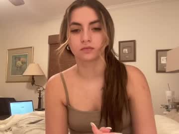 hannahmoonn
