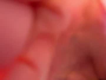 hannaspark