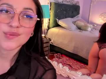 hanniclark