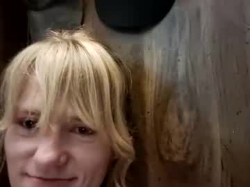 hardlyquine