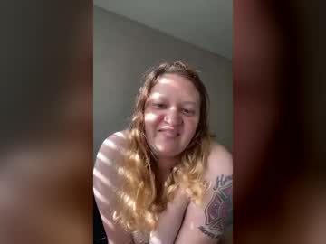 harleyleanna