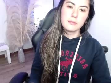 harmonyevanns