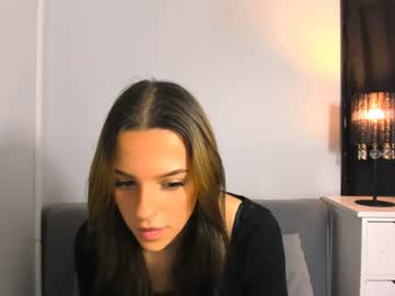 harpergorgeous
