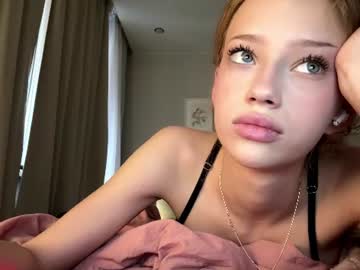 harrietnolasco