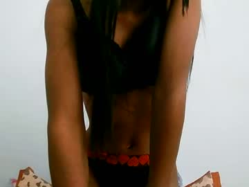 hayleegirl