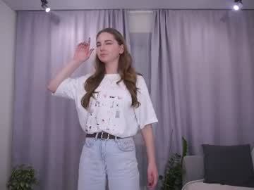 haypusska