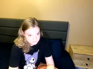 haythatbit