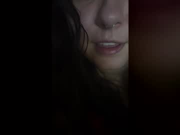 hazel0830