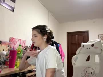 hazelkomlos