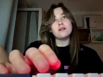 hedwigmondt