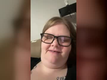 heidimackey2