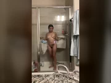 heidyposadas65
