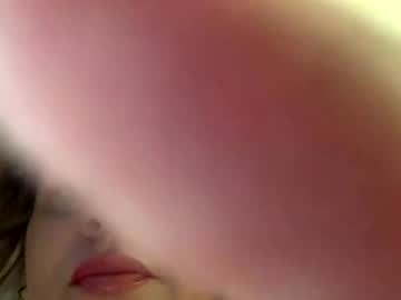 heiidiilee