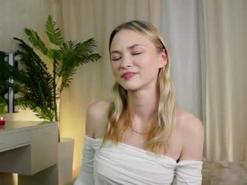 heikereece