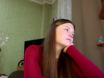 helena leee