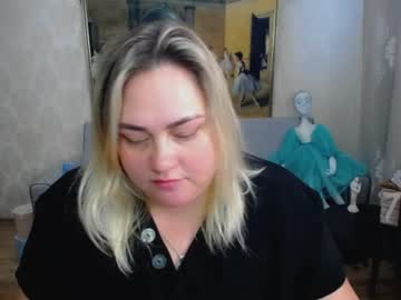 hello kotti