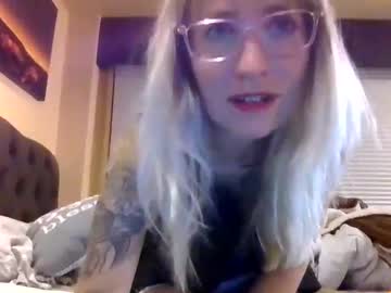 helltoheaven22