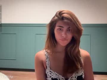helwife