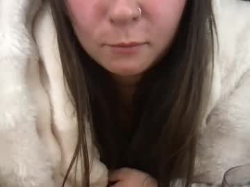 heyheywhat22