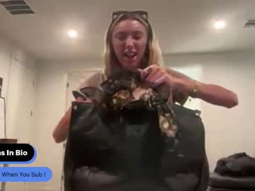heyshae