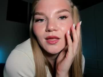 hi nikky
