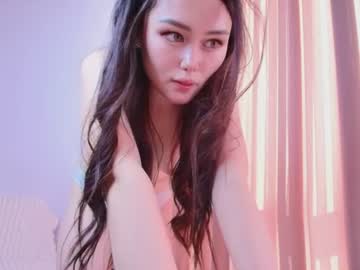hikimaruuu