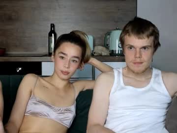 holdonbitch
