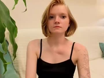 honey l