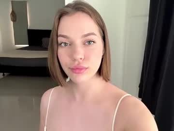honeyadeline