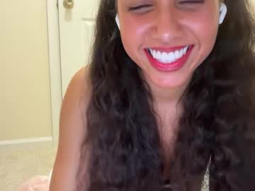 honeybeebaby12