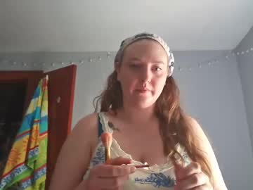 hookedonyarn67