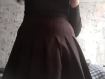 hoollypolly