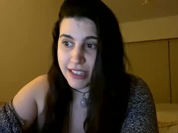 hornybaby675