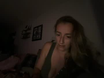 hornyholly77