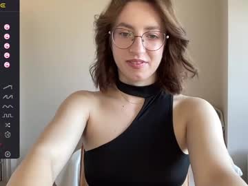 hot lliinns