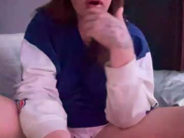 hotmommy1551